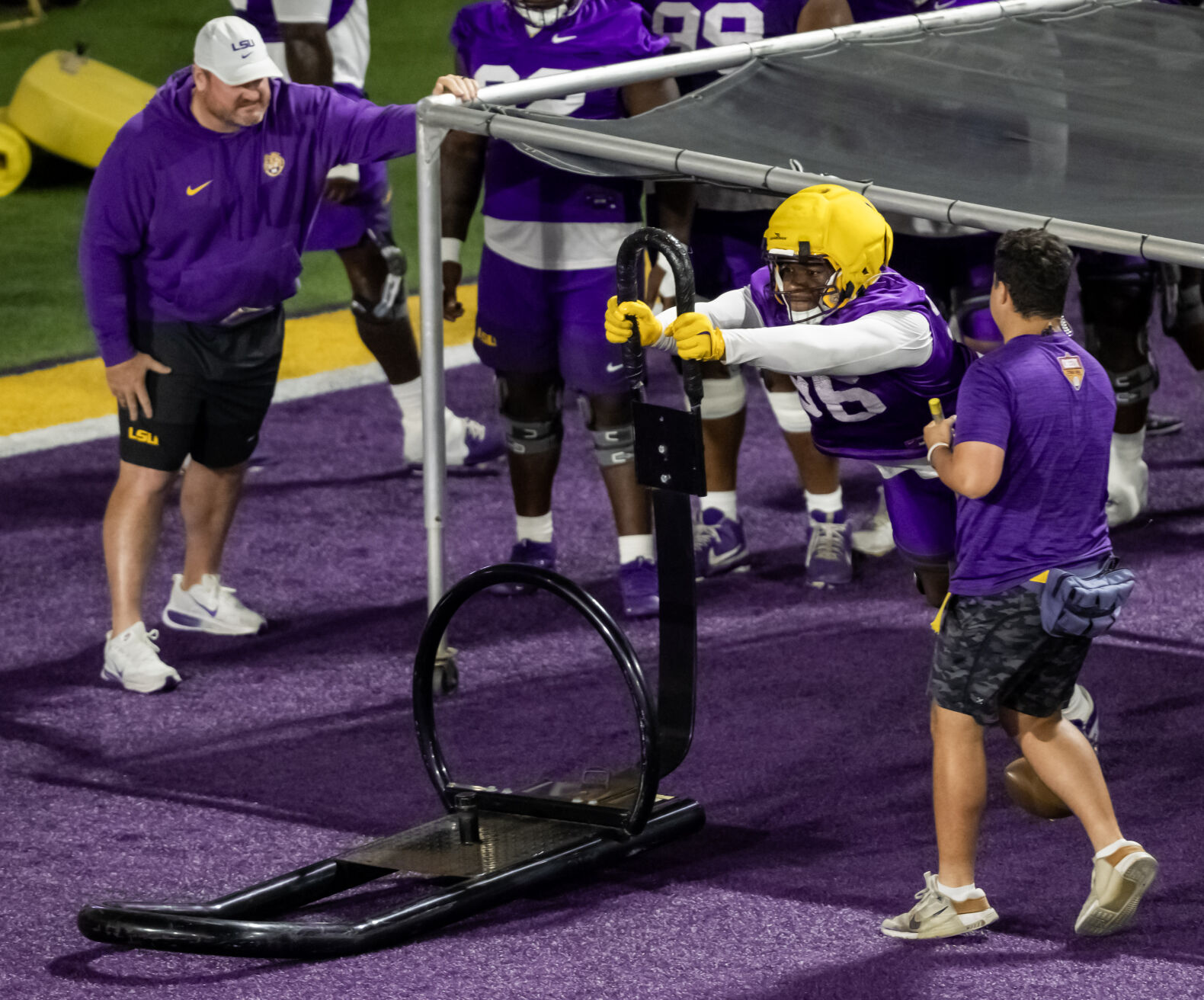 NO.lsucamp.081625_2714 MJ.JPG